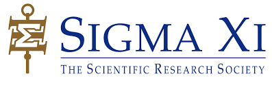 詐欺か名誉か：Sigma Xi (The Scientific Research Honor&nbsp;Society)