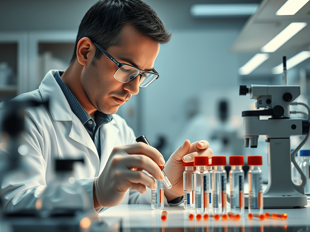 Hoeg-Jensen et al. (2024). Glucose-sensitive insulin with attenuation of&nbsp;hypoglycaemia