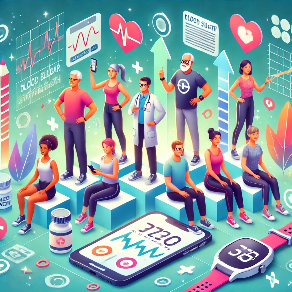 Mair et al. (2023). Effective Behavior Change Techniques in Digital Health Interventions for the Prevention or Management of Noncommunicable Diseases: An Umbrella Review