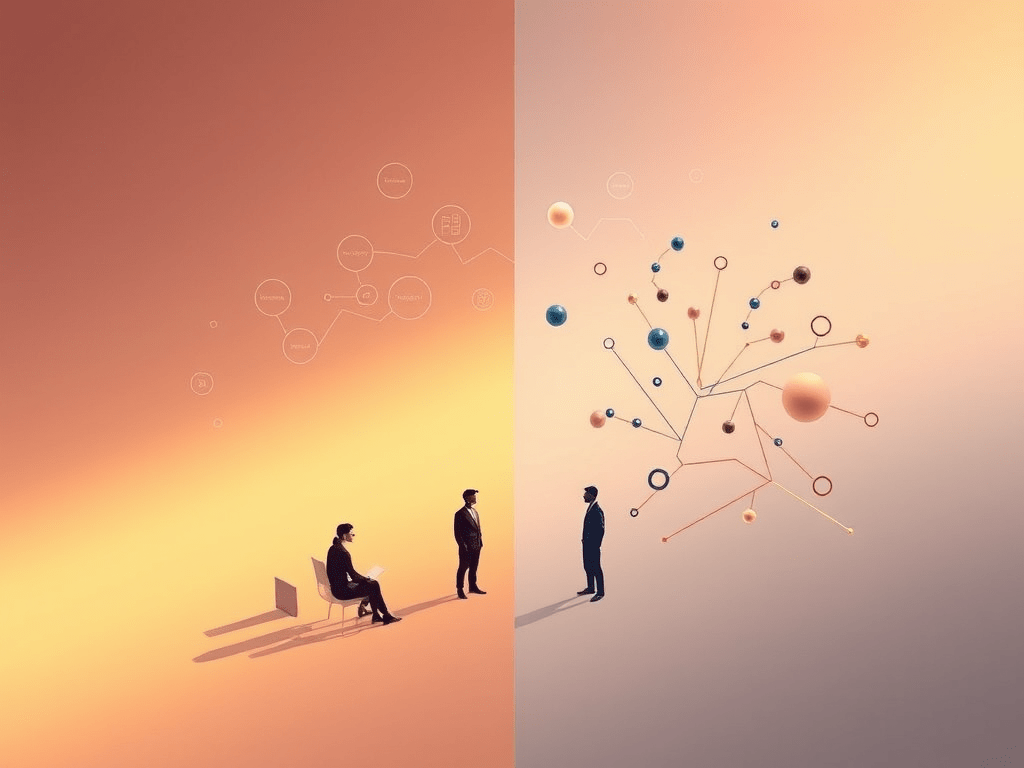 Boyer P. (2022). Ownership psychology as a cognitive adaptation: A minimalist&nbsp;model